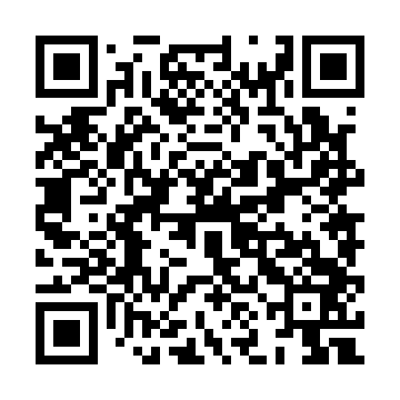 QR code for XNN143
