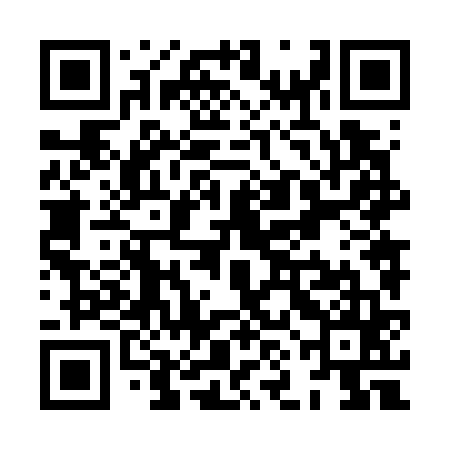 QR code for XNN765