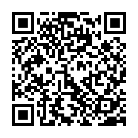 QR code for XNO128
