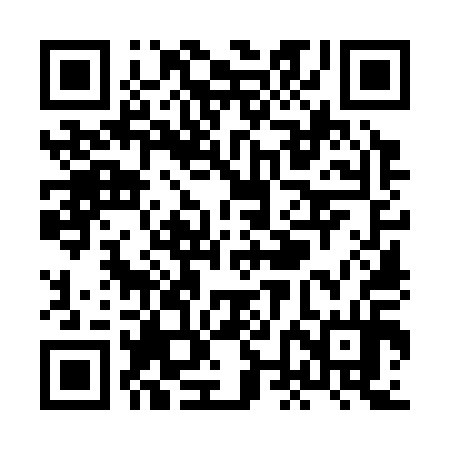QR code for XNO314