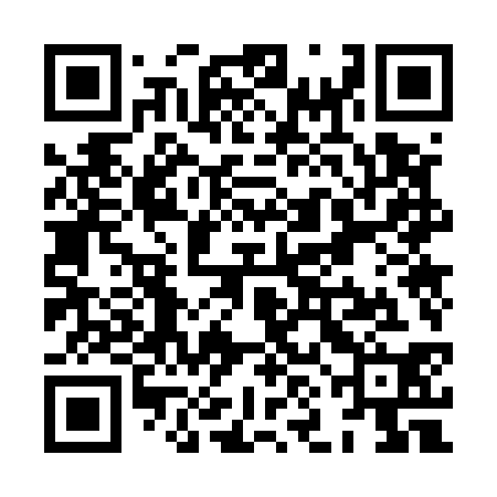QR code for XNO530