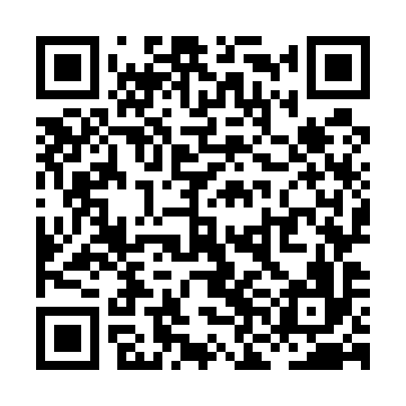 QR code for XNO596