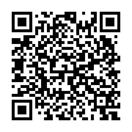 QR code for XNO654