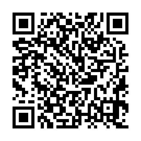 QR code for XNO875