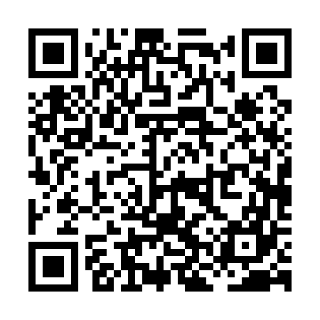 QR code for XNP167