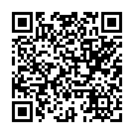 QR code for XNP286