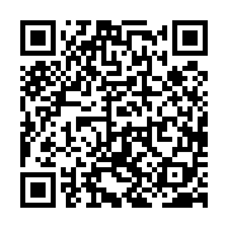 QR code for XNP559