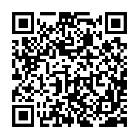 QR code for XNP796