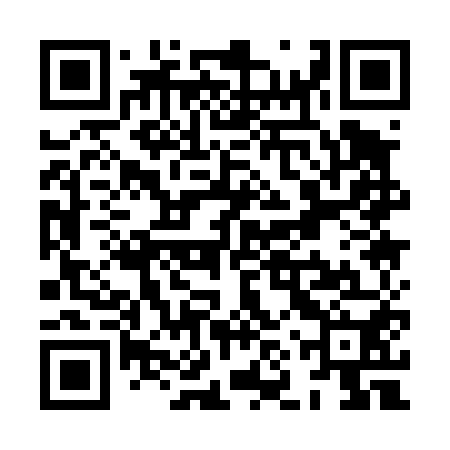 QR code for XNQ450