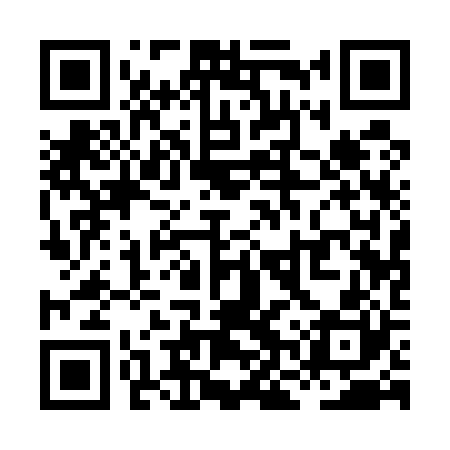 QR code for XNQ520