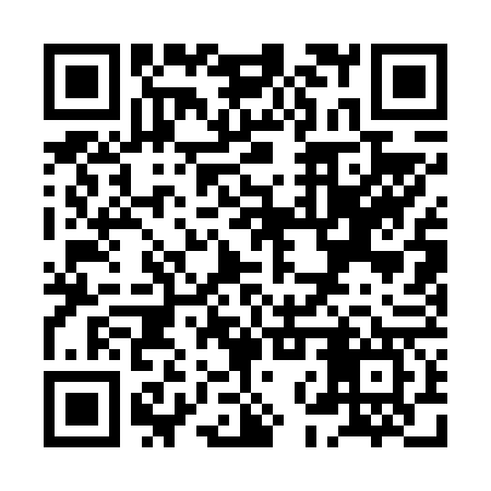 QR code for XNQ667