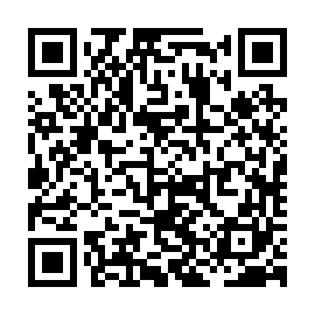 QR code for XNR260