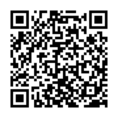 QR code for XNR311