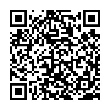 QR code for XNR632