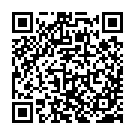 QR code for XNR787