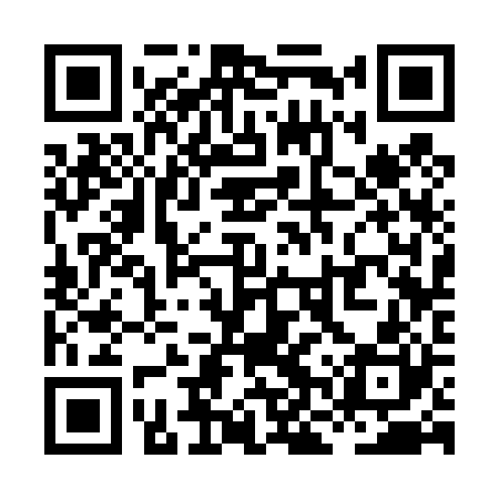 QR code for XNS420