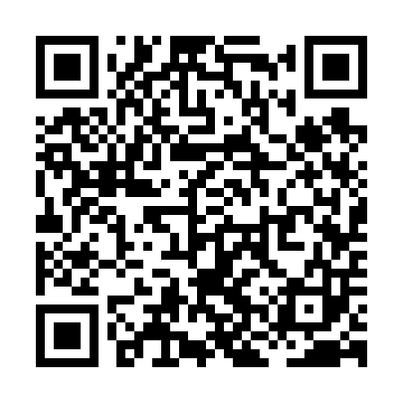 QR code for XNS603