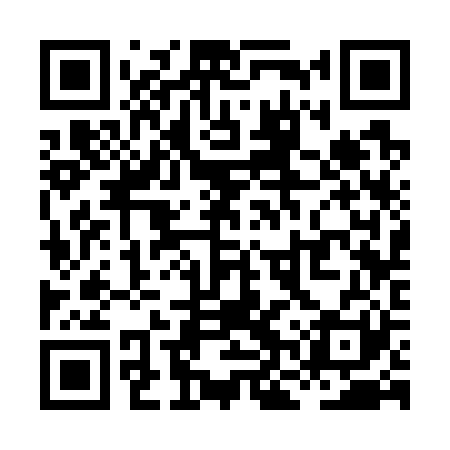 QR code for XNS721