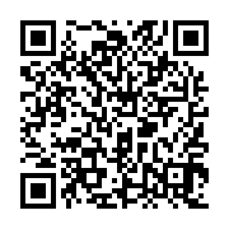 QR code for XNT110