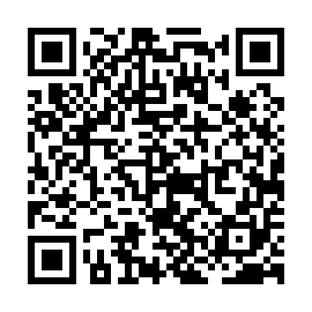 QR code for XNT150