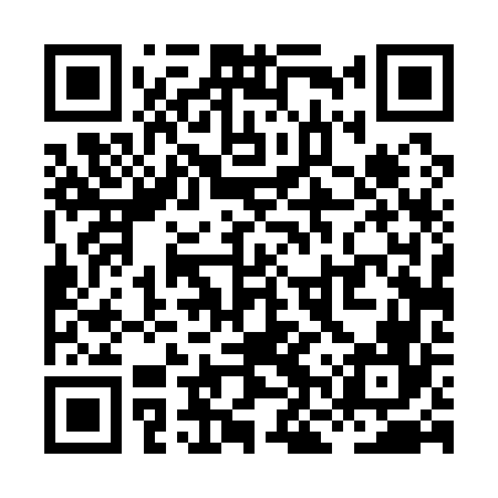 QR code for XNT166