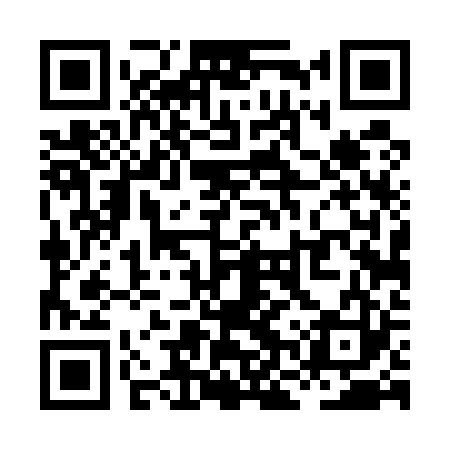 QR code for XNT523