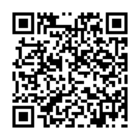 QR code for XNT912
