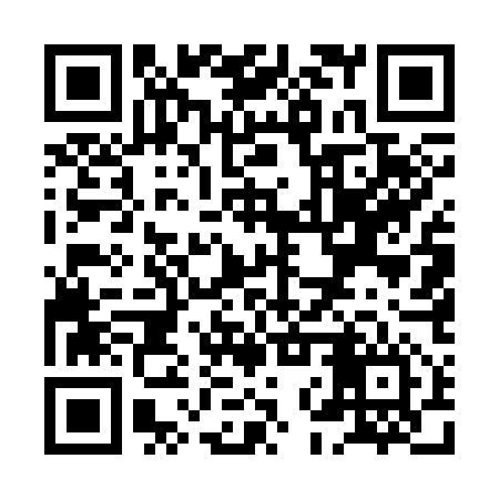 QR code for XNU356