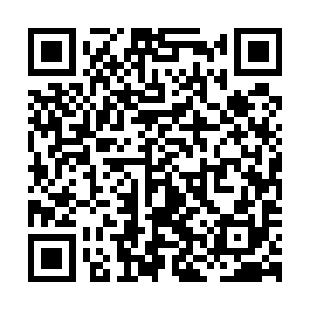 QR code for XNU590