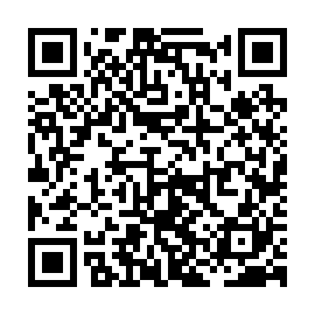 QR code for XNV220
