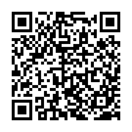 QR code for XNV287