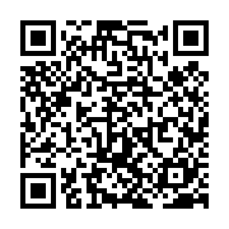 QR code for XNV425