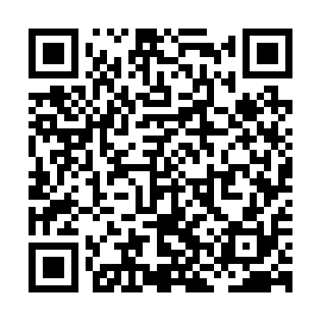 QR code for XNW210