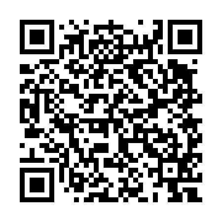 QR code for XNW495