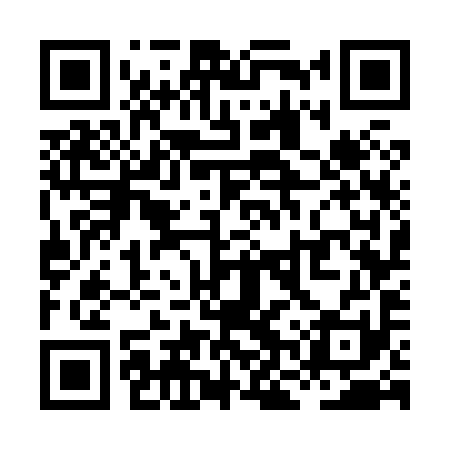 QR code for XNW891