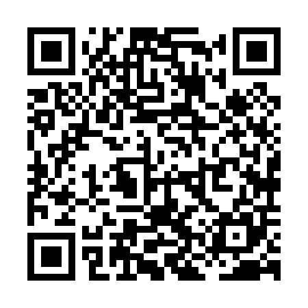 QR code for XNX005