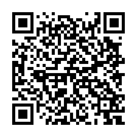 QR code for XNX023