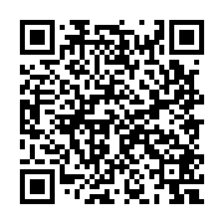 QR code for XNX148