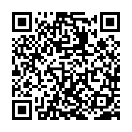 QR code for XNX149