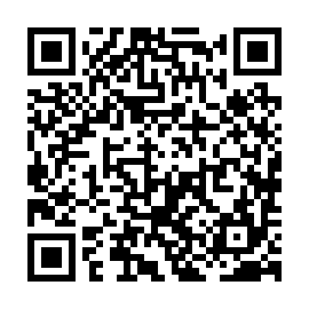 QR code for XNX294