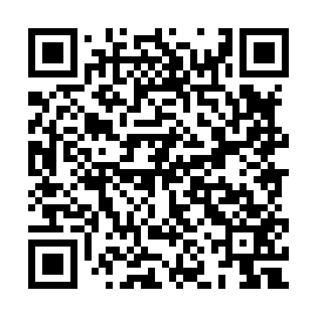 QR code for XNX853