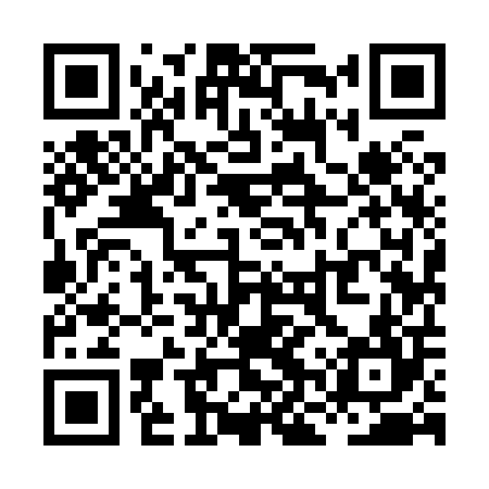 QR code for XNY804
