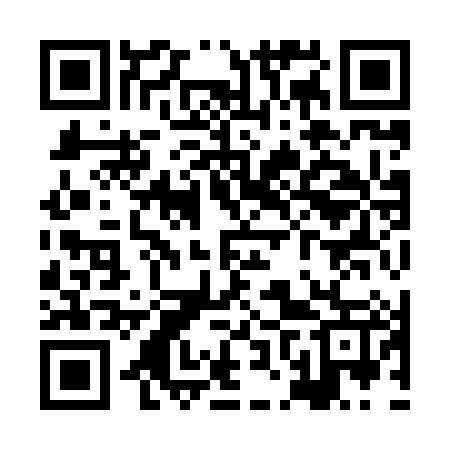 QR code for XNY887