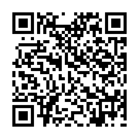 QR code for XNY918