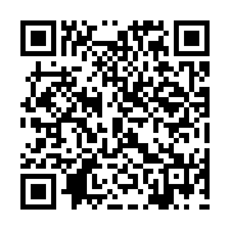 QR code for XNZ371