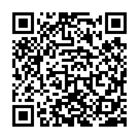 QR code for XNZ678