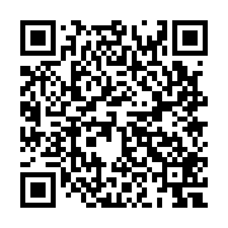 QR code for XOA109