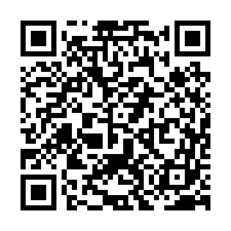 QR code for XOA263