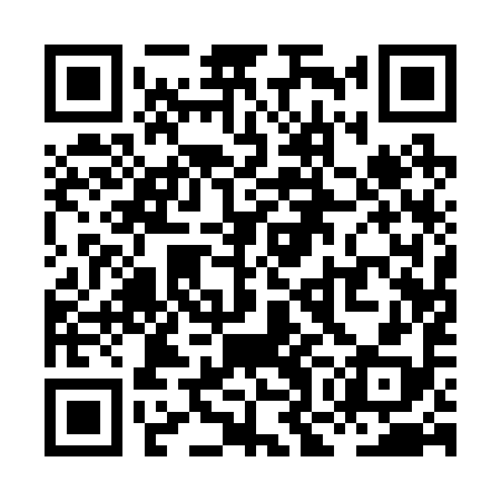 QR code for XOA298