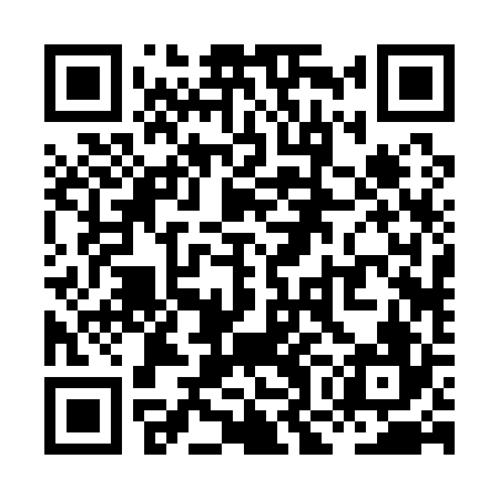 QR code for XOB126